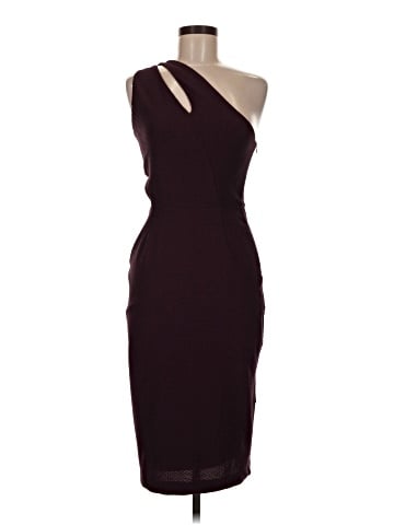 ASOS Cocktail Dress (view 1)