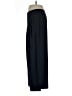 Athleta Blue Dress Pants Size 12 (petite) - photo 5