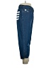 Bill Blass 100% Cotton Blue Jeans Size 16 - photo 4