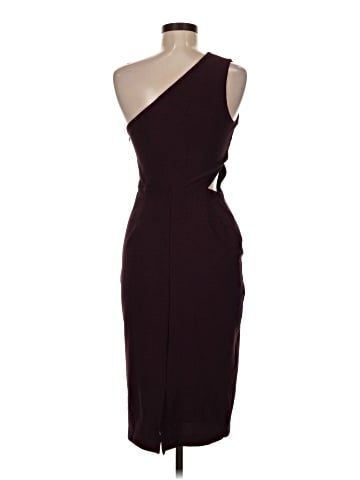 ASOS Cocktail Dress (view 2)