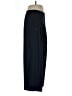 Athleta Blue Dress Pants Size 12 (petite) - photo 4