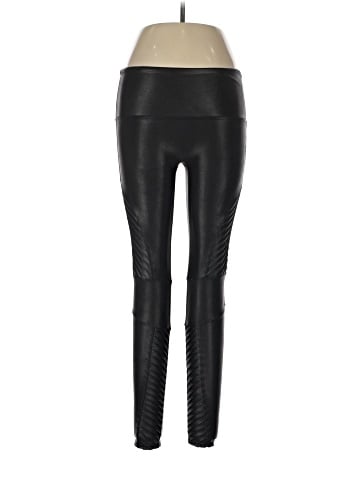 SPANX Leggings (view 1)