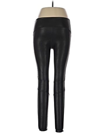 SPANX Leggings (view 2)