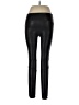 SPANX Black Leggings Size Lg Petite - photo 2