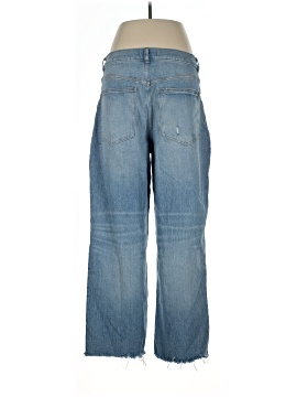 Madewell Jeans (view 2)