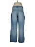 Madewell Blue Jeans Size 32 waist (tall) - photo 2