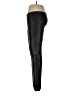 SPANX Black Leggings Size Lg Petite - photo 5