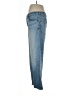 Madewell Blue Jeans Size 32 waist (tall) - photo 5