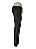 SPANX Black Leggings Size Lg Petite - photo 4