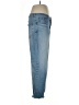 Madewell Blue Jeans Size 32 waist (tall) - photo 4