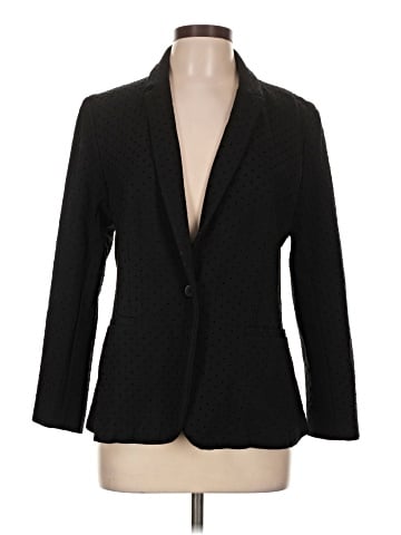 Old Navy Blazer (view 1)