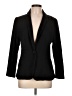 Old Navy Black Blazer Size L - photo 1