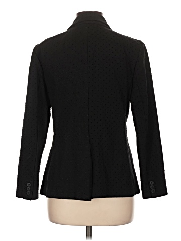 Old Navy Blazer (view 2)
