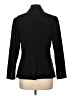 Old Navy Black Blazer Size L - photo 2