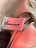 Assorted Brands Chevron-herringbone Gold Casual Pants Size S - photo 7