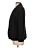 Old Navy Black Blazer Size L - photo 5