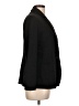 Old Navy Black Blazer Size L - photo 4