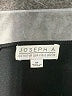 Joseph A. Black Pullover Sweater Size M - photo 7