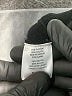 Joseph A. Black Pullover Sweater Size M - photo 8