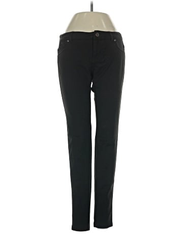 New York & Company Dress Pants (view 1)