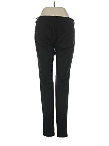 New York & Company Dress Pants (view 2)