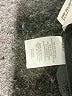 Anne Klein Gray Dress Pants Size 6 (petite) - photo 8