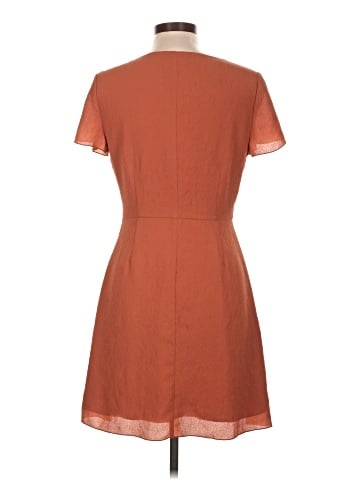 Wilfred Casual Dress (view 2)