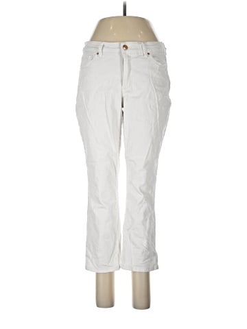 Vintage America Blues Jeans (view 1)