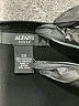 Alfani Black Casual Dress Size 2X - photo 7