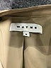 Wayne Brown Jacket Size M - photo 6