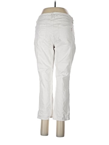 Vintage America Blues Jeans (view 2)