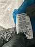 PrAna Solid Teal Skort Size 12 - photo 4