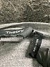 Theory Gray Pullover Sweater Size M (estimated) - photo 7