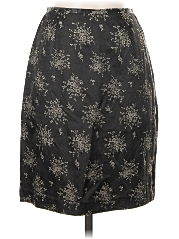 Esprit Casual Skirt (view 1)