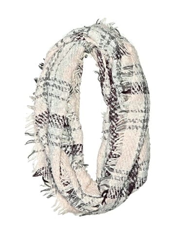 Assorted Brands Scarf (view 1)