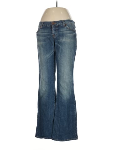 Lucky Brand Jeans (view 1)