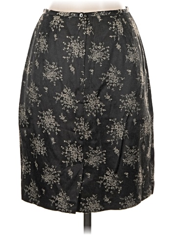 Esprit Casual Skirt (view 2)