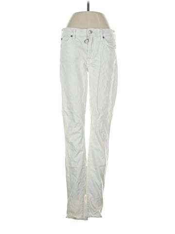 7 For All Mankind Jeans (view 1)