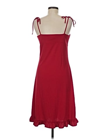 Express Cocktail Dress (view 2)
