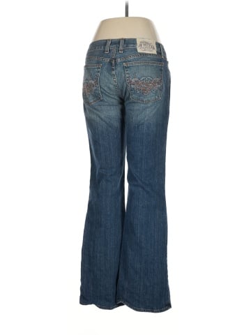 Lucky Brand Jeans (view 2)