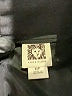 Anne Klein Solid Black Formal Skirt Size 6 (petite) - photo 4