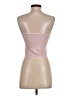 Shein Red Tube Top Size 2 - photo 2