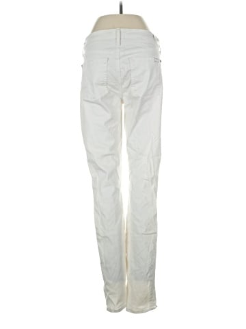 7 For All Mankind Jeans (view 2)