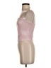 Shein Red Tube Top Size 2 - photo 5