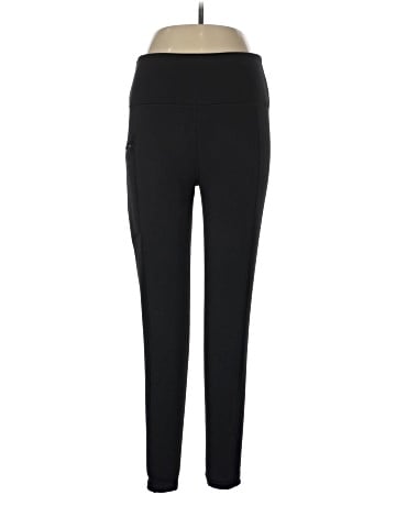 Avalanche Jeggings (view 1)