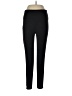 Avalanche Black Jeggings Size L - photo 1