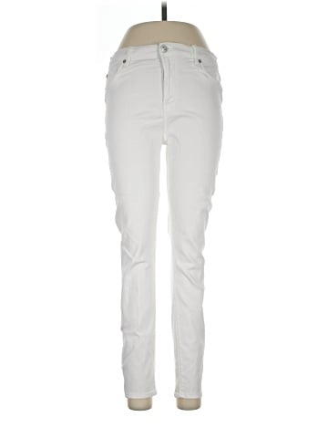 Hudson Jeans Casual Pants (view 1)