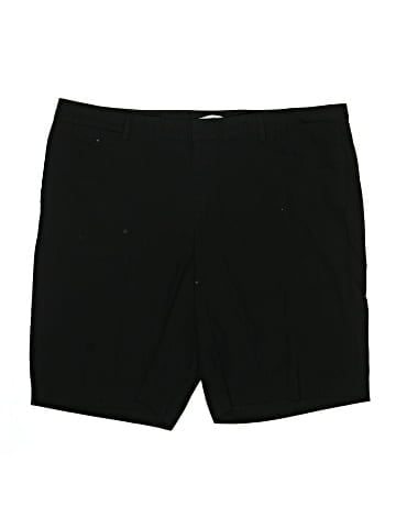 Gap Shorts (view 1)