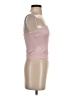 Shein Red Tube Top Size 2 - photo 4