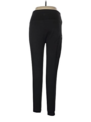 Avalanche Jeggings (view 2)